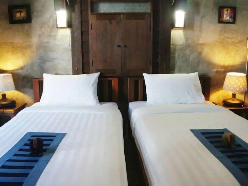 098802C024F08B51E932744D2DF47B36