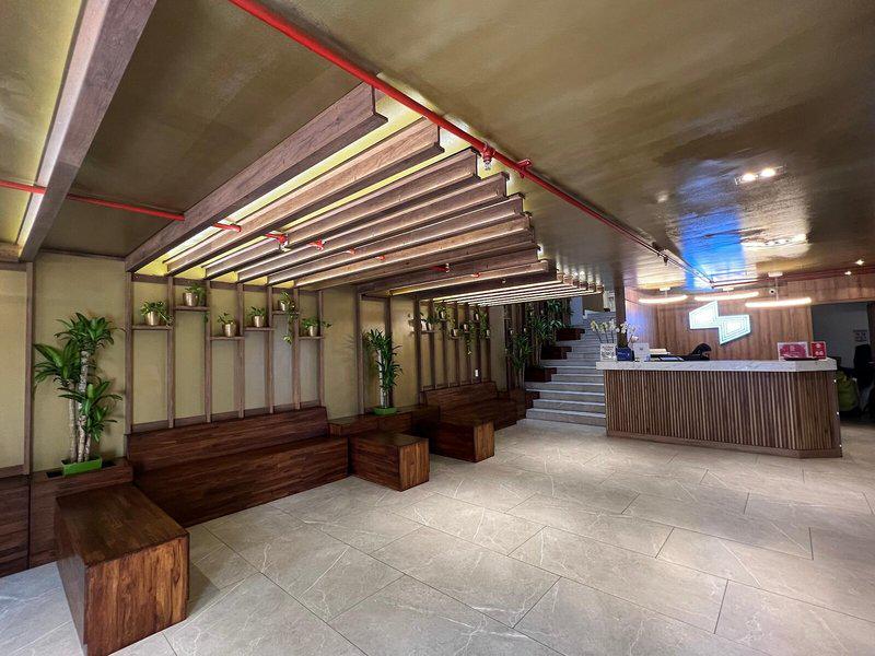 7E928862F2D83A7027C24F12F3D739F2