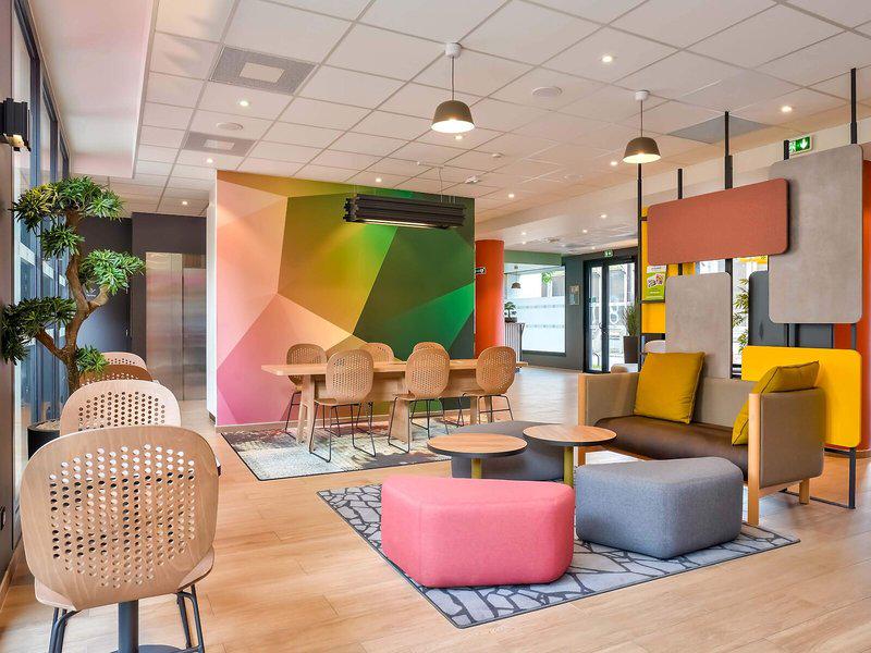 0D03A9ED2B727C68ED039AA984ABCDEA