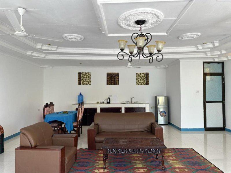 6C8E76FD7F0879D8839D7F8AB8D891AA