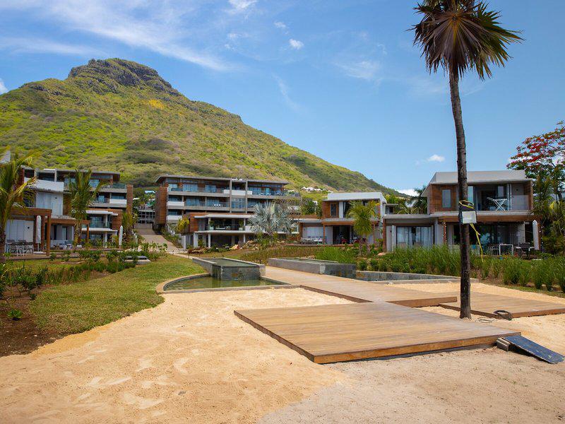 3D8D14D844CF1C942D80C6CAF3FC7EED