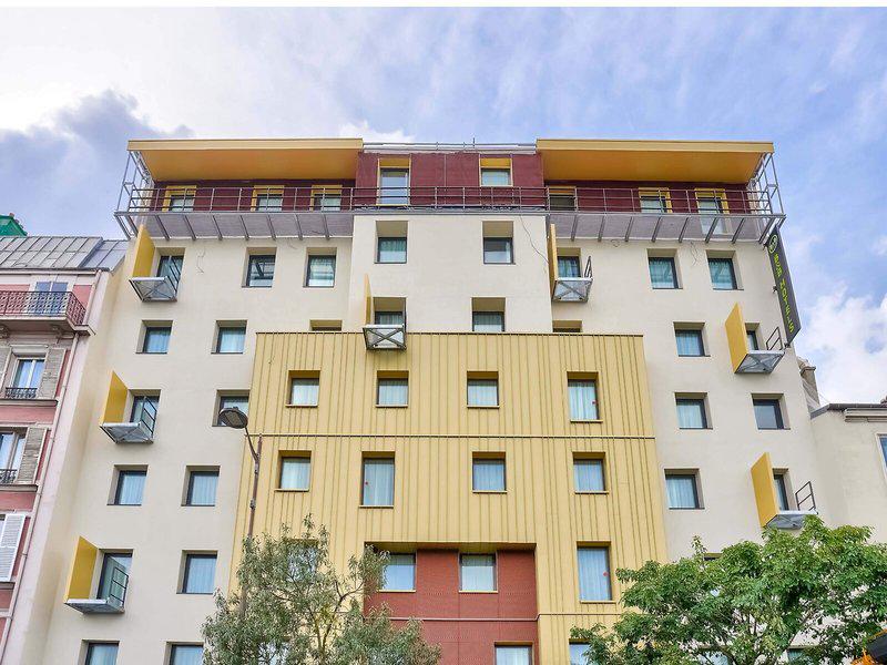 F6B8AFEE4B859251D3E97965E6AB9D29