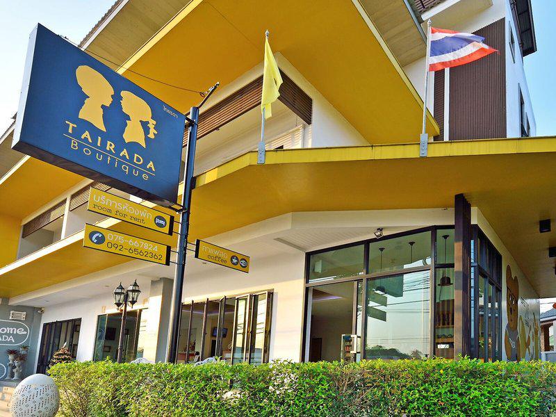 CE907A23B0F7ECD7259451A46851D4C9