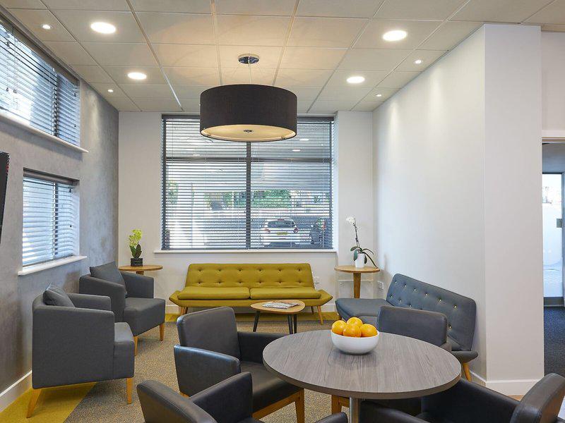 4CF4EB13D31559527927589836ABB8CA