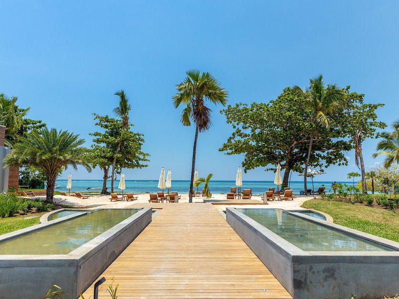 831CFB1103A0A357740D091DAA157929