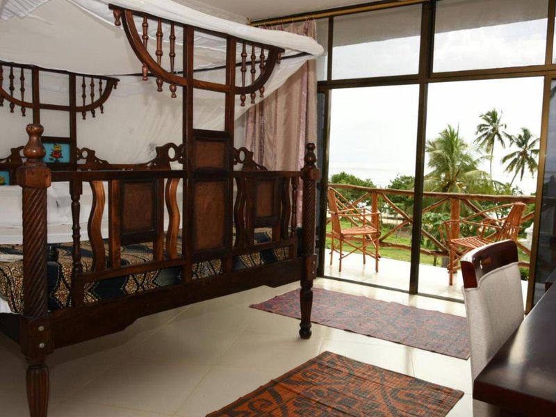 54C32F59AB826EEC3FE7001C6ECCF065