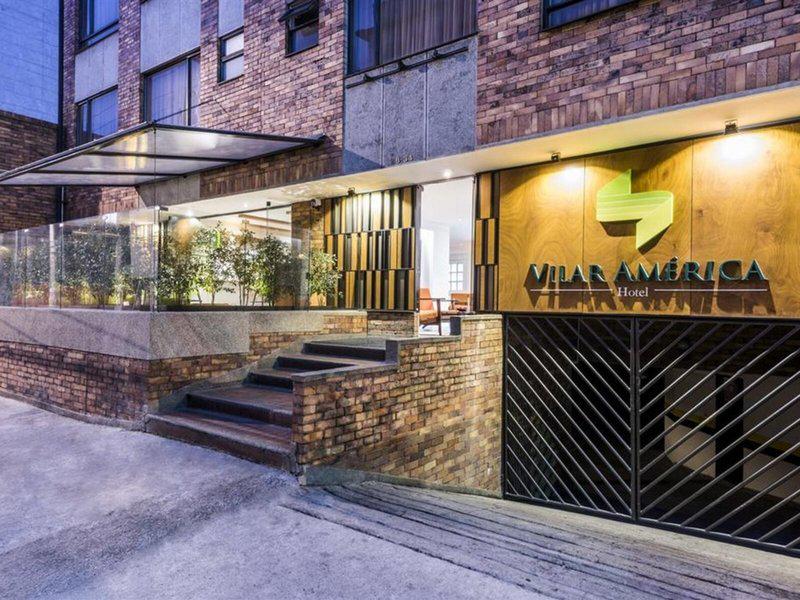 2B0E91AE38DCD85E5CCF274A03E8F116