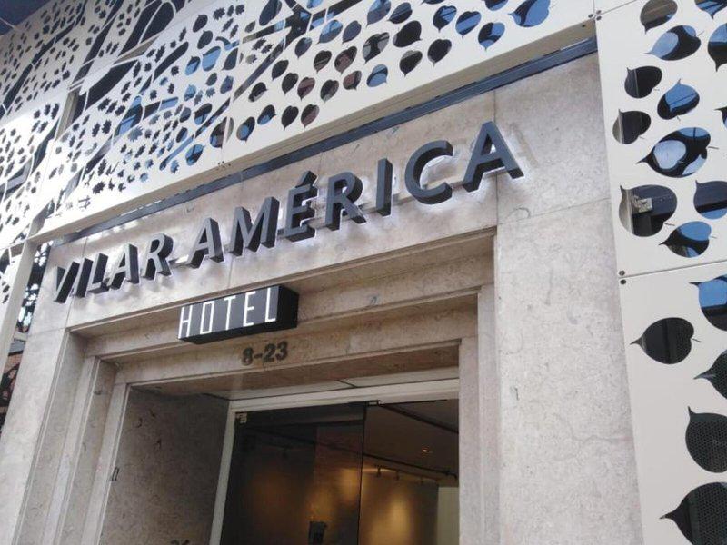 17D14FEA8741A2B267844E0D79903A5F