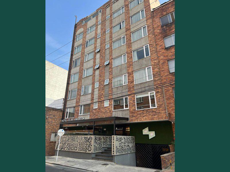 DC6BD2AC90771CF70184F23837328761