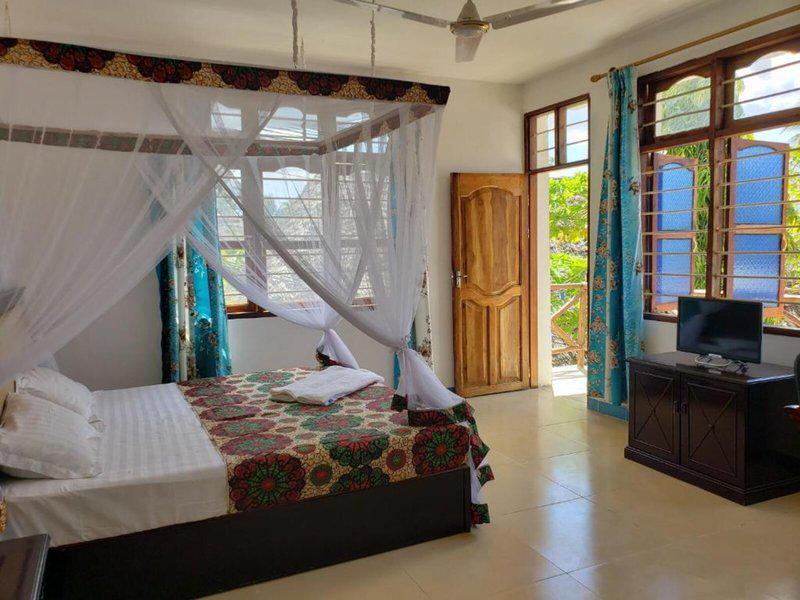 CAF063A52E6069E4D82CEC870DE4CEA6