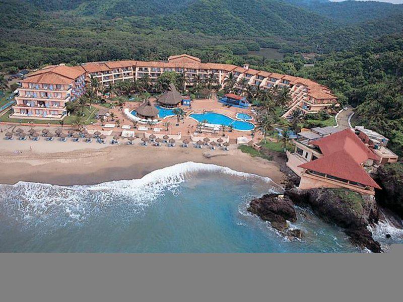 806AE07A28475226DBD29986079E70A1