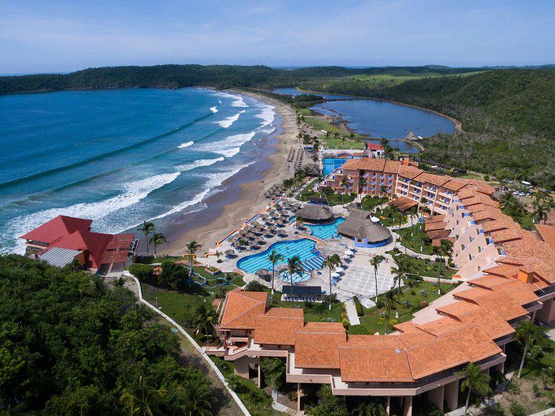 5336BCD4035118FA59C7443F8C1E5320