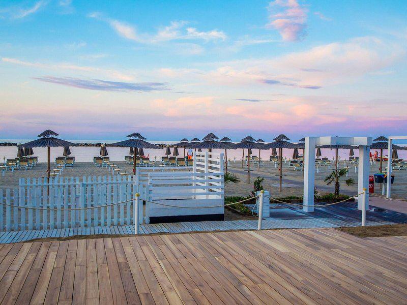 DFEADE62698E70B150ACCA4C031B532D