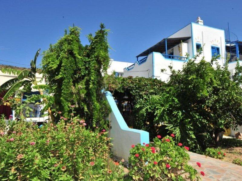 17BD08881A36310B60573BE9B404C2B2