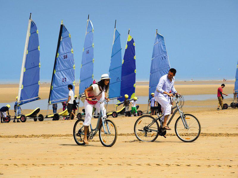 FD61947DD3957AECEF4384E302110A54