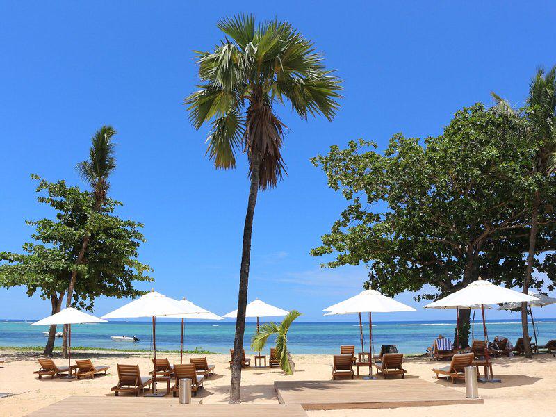 B652CC63C0A6CA51A58283941F17CD3A