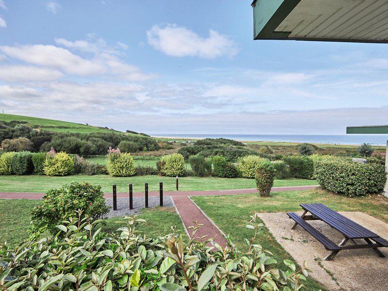 2686A26F8EBBF941D910259BDCCC3A80