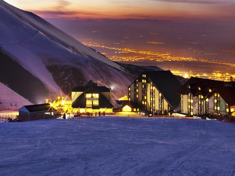 E4F4E30469FBCA79E1396304117646C3