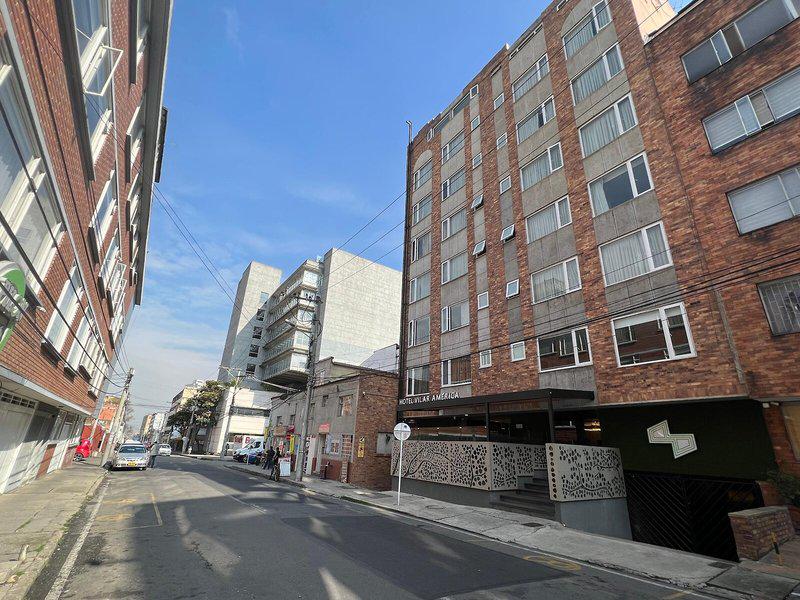 3E03E1351D8C91BF8581A45630FED424