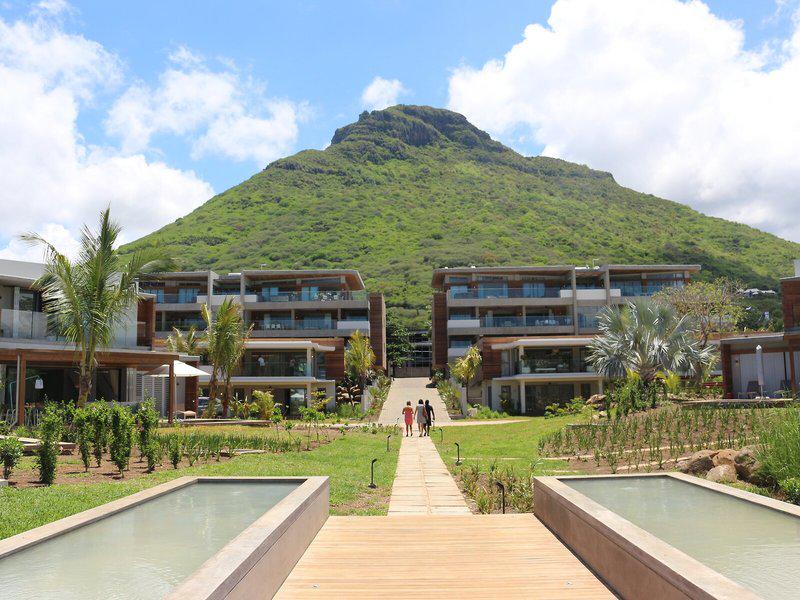 12C9C99F83D6C5D4C663C4CE43610B6F