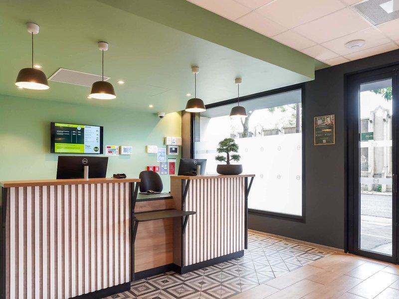 40E7E14F0C900447686C0AEC0720BCA9