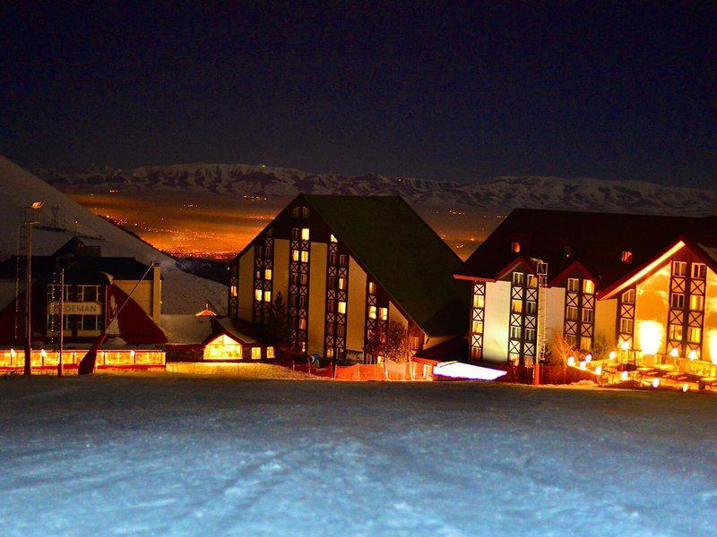 824D533AEB5DCBE4AEE3C01ECF920C9D