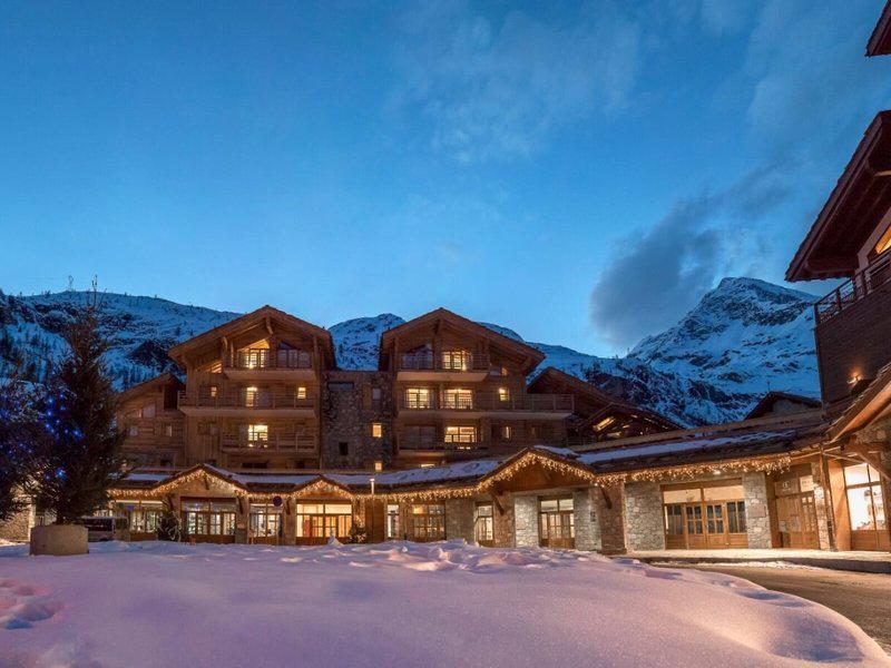 7FD86280C7EB85AE19BB0EF7438A3680