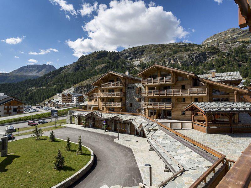 F6EA836858C021AA0FCCD5DEAEDF695B