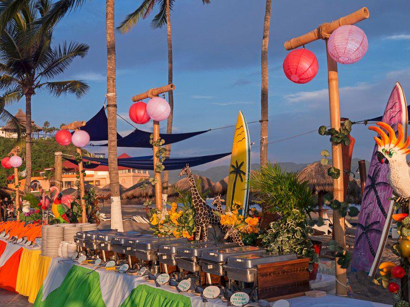 BD70BADE4B82181012C86A2615DBF8F2