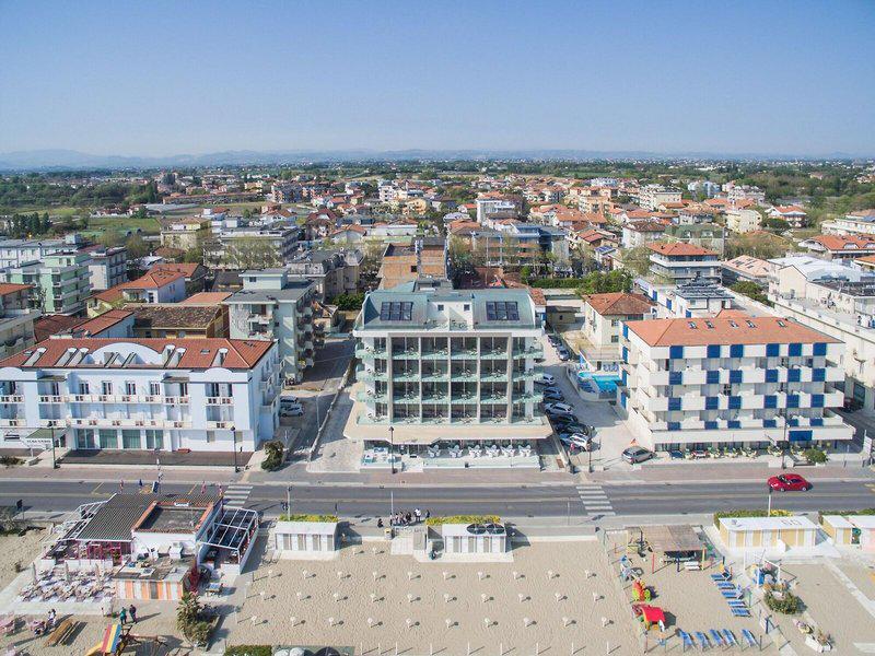 268F9C57452501F6B722B51218209360