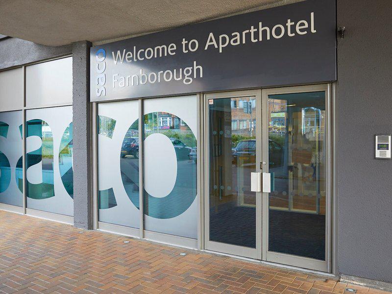 20D1138E70CBEBCE49F543E88641EF66