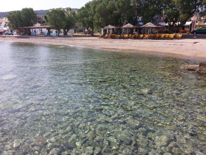 2254B67FC34BDDFA06949F27D72773C3