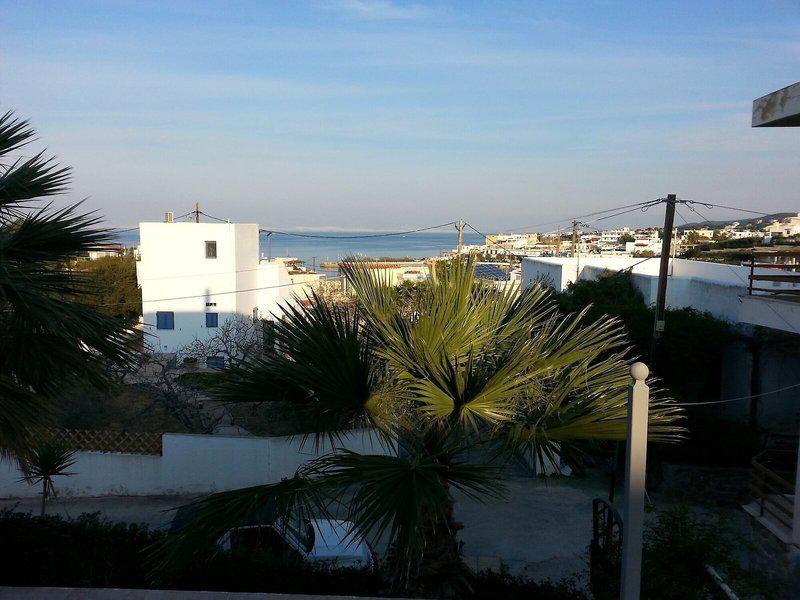 33A3C08F05476A432CF681E0959E52C9