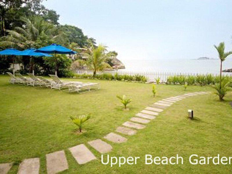 DEC00B1293480338EE0EBF11BE15B6F0