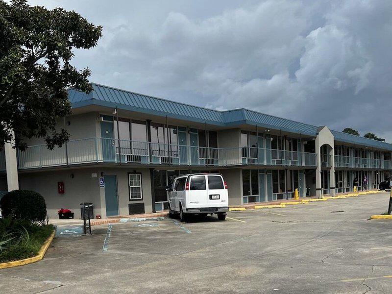 7F0F5E424F23CAB006224AAF2059338B