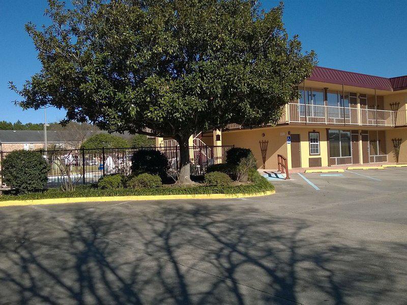 ED73D1C7C863A03694314C502B9374E1