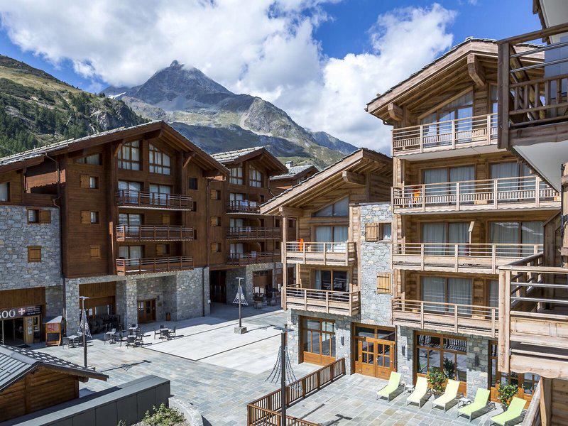 E09443A108A82CF19BF9CA65D0213CC3