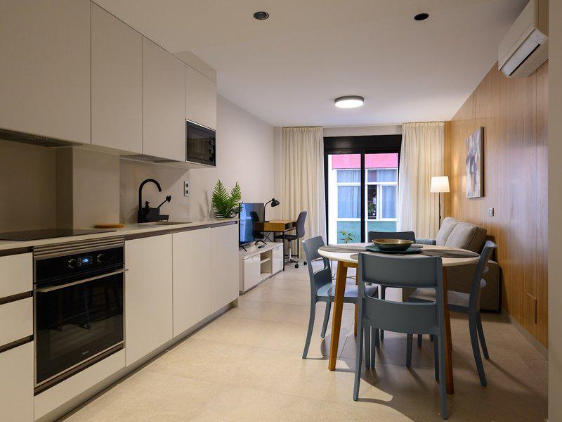 637980448B8BE671ACBB92F974F39EF6