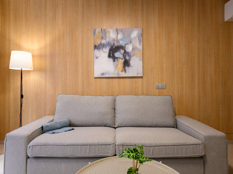 2C1AA87275B1E5D02B05827990662751