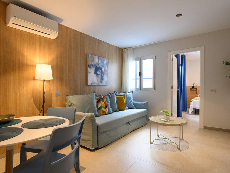 19C2EFC44BA5EF684696DAA700745E49