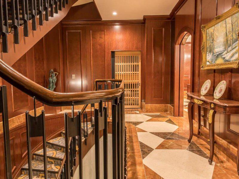 50EDD424775BDB6B3CC564B65D3E76D7