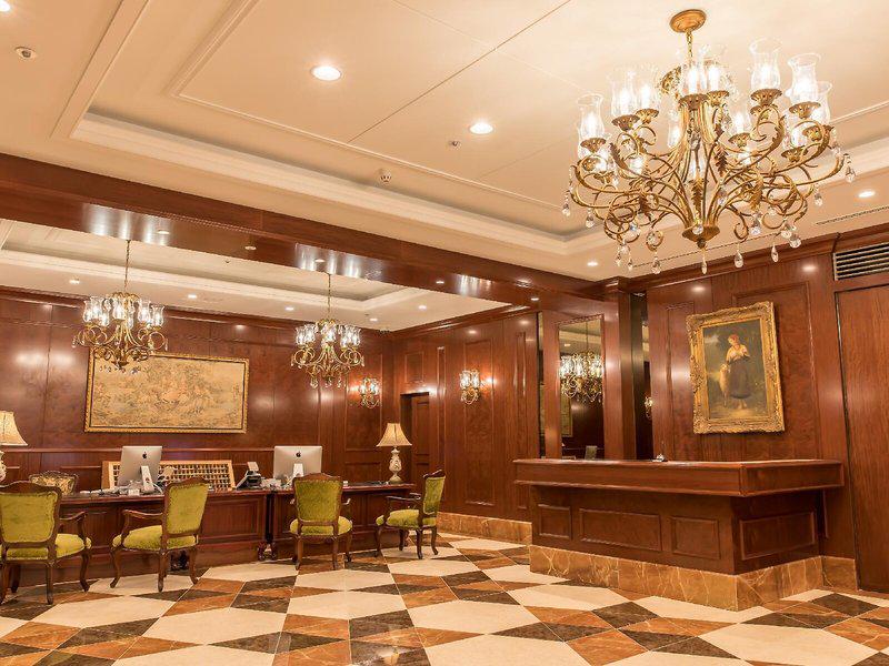 158C6C60B21F21ACDC20870209F701C5