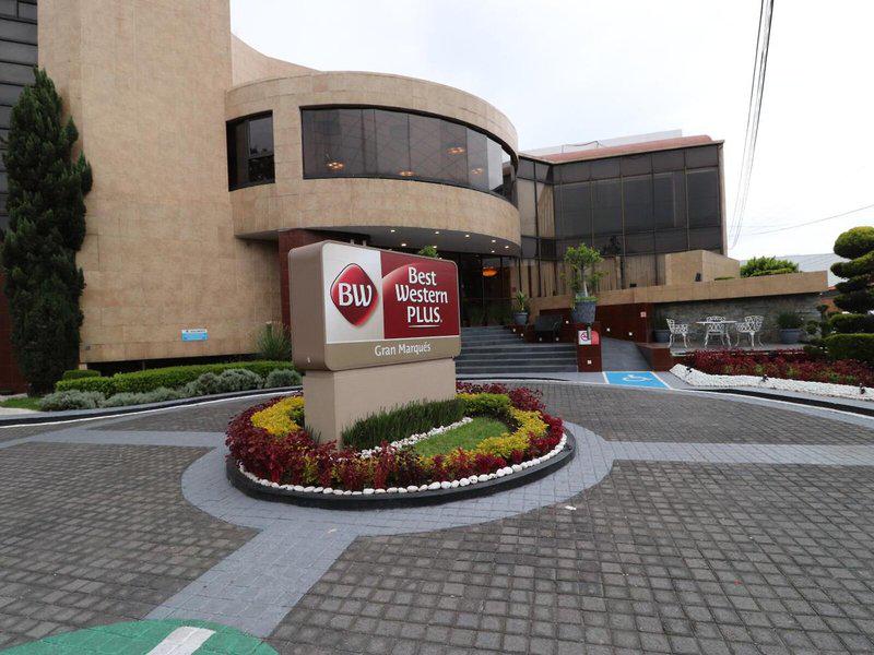 B58C4EB3D514B02C515D55439CD64D11