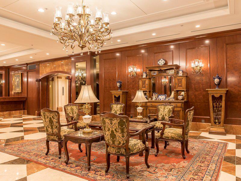 40FE991A7DF796ABAC4781056CFC3972