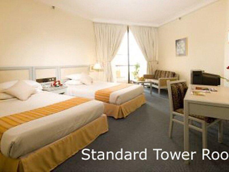 448E875FC9CB94E58C804647CB80F73A