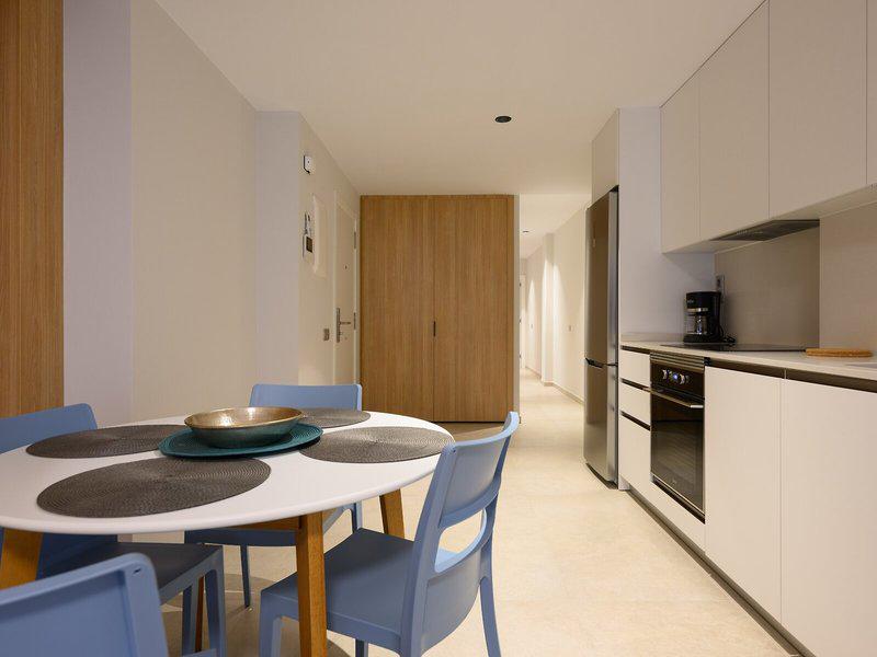 21DF172012FBEBBD57B263D0CF488A8E