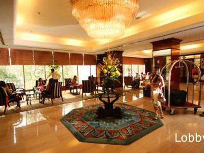 4A402CF7ACDB6D092B328CB4E49D0B13