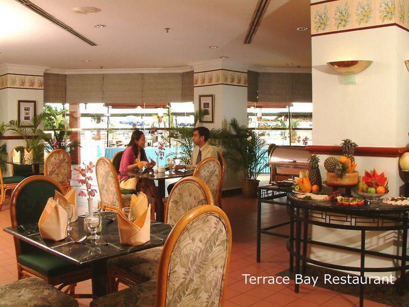 FE0D9471D153B2C2C7D9D9FDA60AA61E