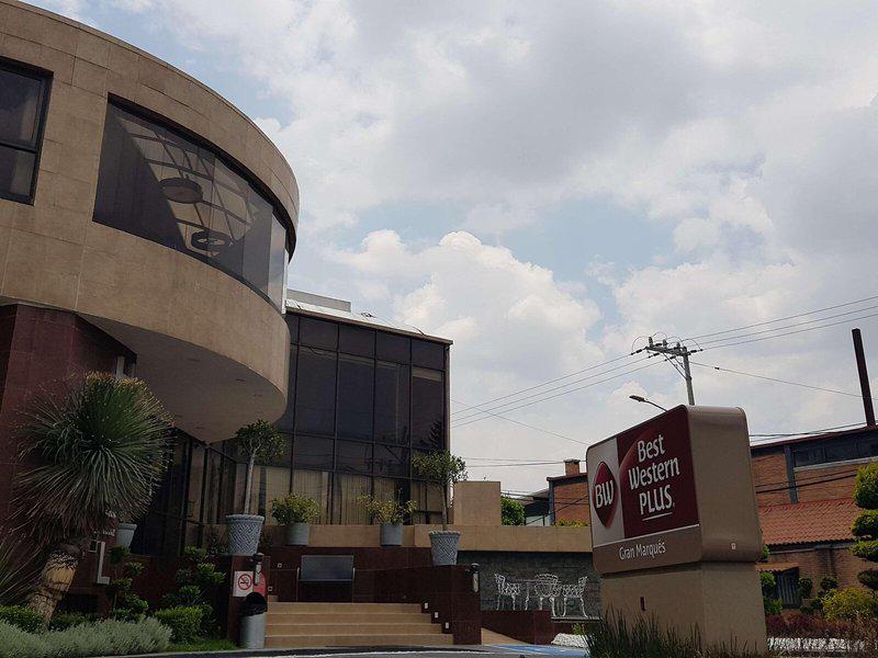 CAB7375EFA806518D6464E78DE24B1A7