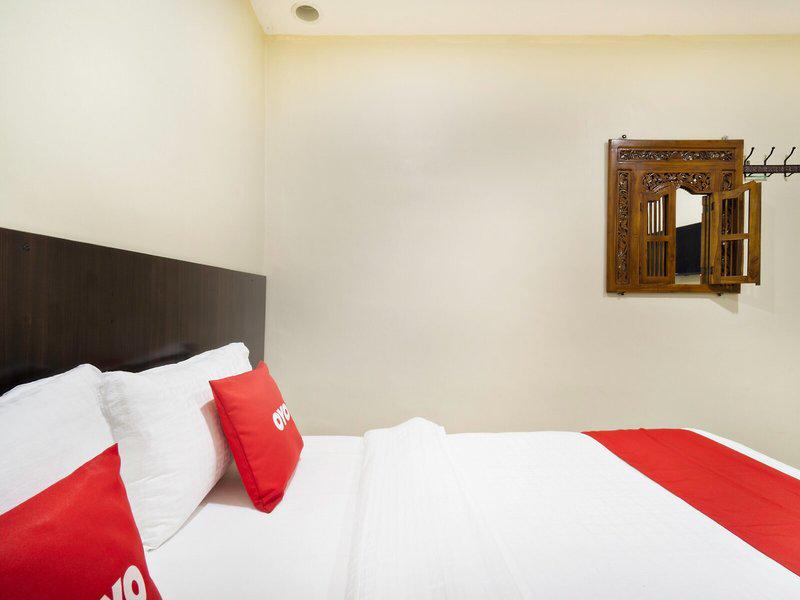 81581058FC458D96BA1A1A5C4A68290F